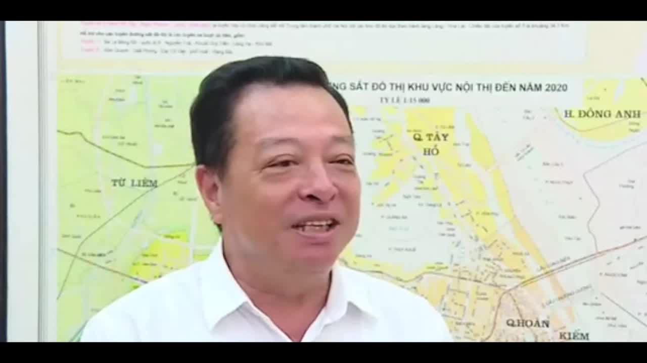 CCTS - Để Việt Nam Không Vỡ Nợ Như Lào Và Sri Lanka