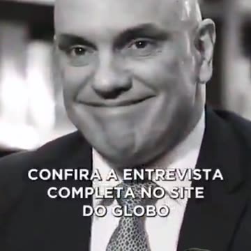 O cabeleira mentiroso a mentira dele, ele não prova más, a que ele inventou para os outros é, o outros que têm que comprovar...