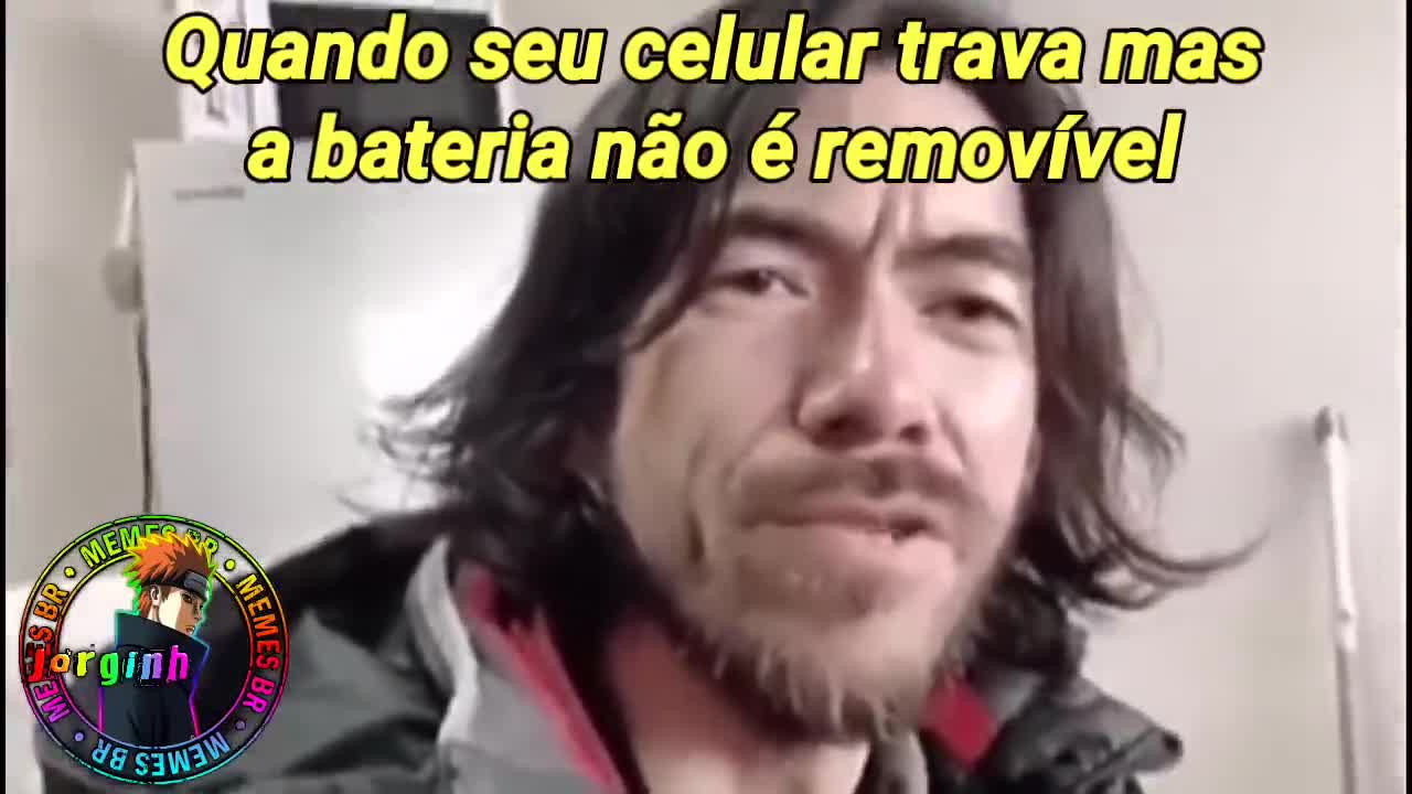 OS MELHORES MEMES DO MAELL MEMES _ VIDEOS ENGRAÇADOS - TENTE NÃO RIR _ MEMES BR _12(720P_HD)_1