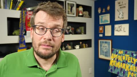 I Quit Social Media. Here's How It's Going