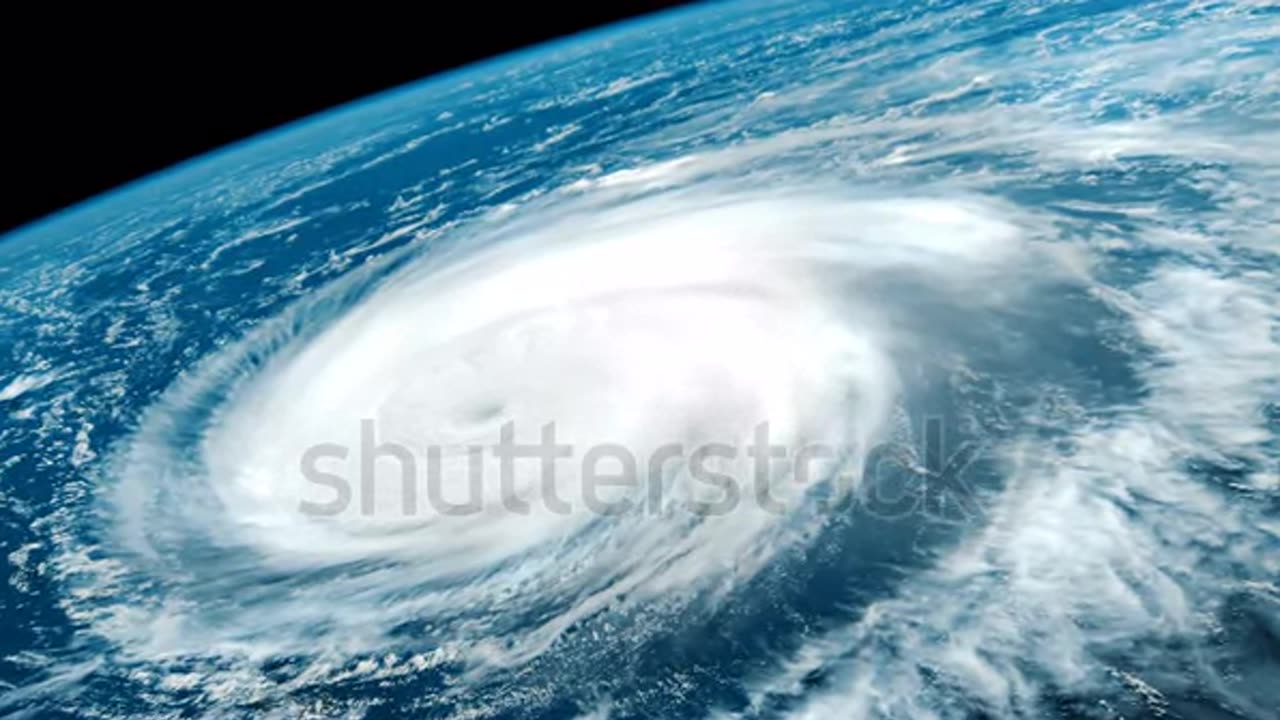 October 20, 2023