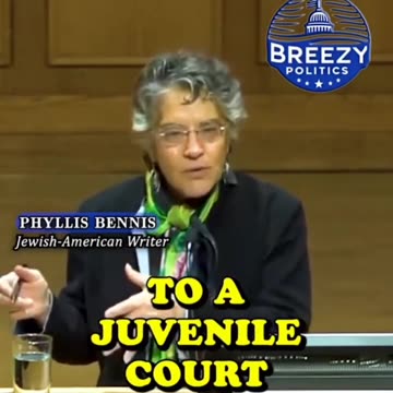 Listen…Think….Feel it