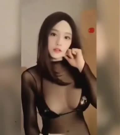 ¿SERÁ QUE HAY FAMOSOS ASÍ ENTRE NOSOTROS?