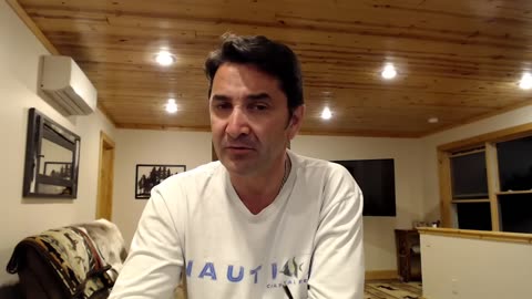 Head of Kharkiv Security Services was arrested from Zelensky's orders. (2022-05-30)