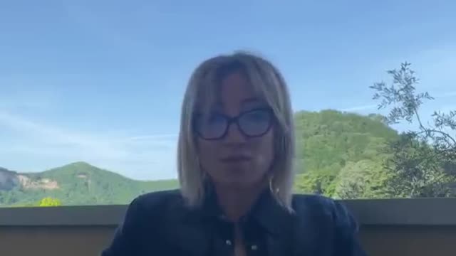 Replica ai genovesi - https://youtube.com/watch?v=nzpSPn3YEfg