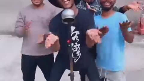 Must watch new viral comedy action