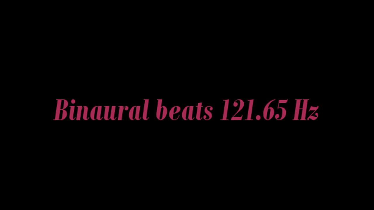 binaural_beats_121.65hz