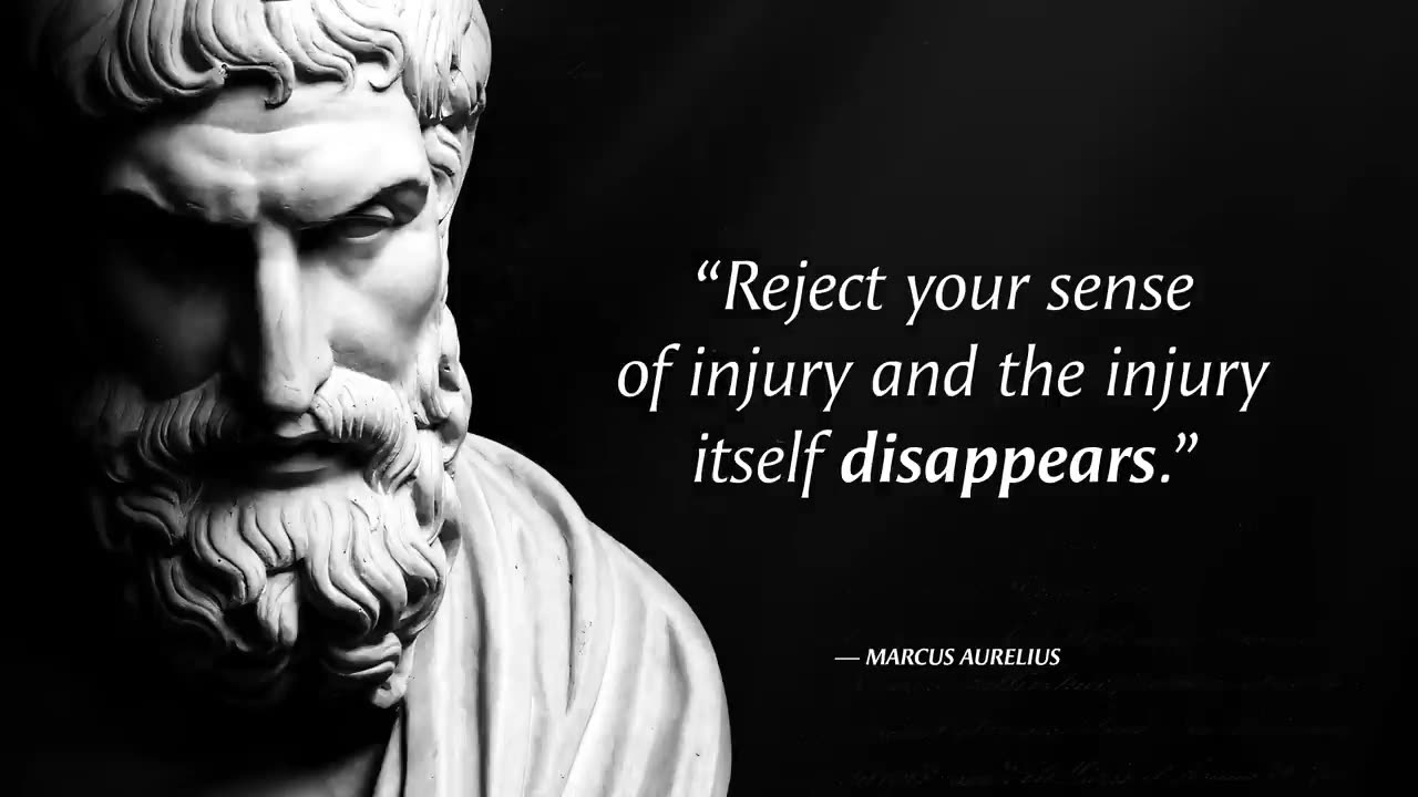 Stoic Quotes