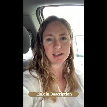 My YouTube Success Story by Amy D | Bye 9 to 5 course review 19