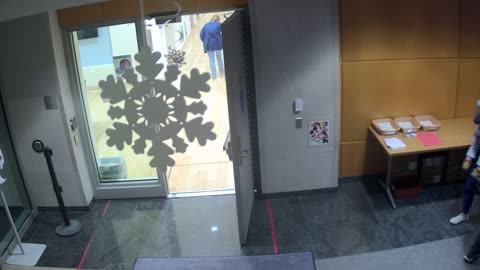 8616OHOB0101B12_2021-01-06_15h07min04s083ms.mp4