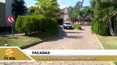 CANAL TV SOL -. Indaiatuba is a Brazilian municipality in the interior of the state of São Paulo.