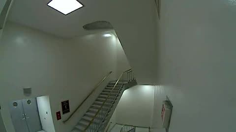 3152RHOB01Stair7_2021-01-05_22h40min03s967ms.mp4