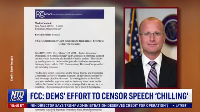 Trying To Control Cable Distributors