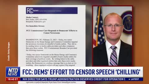 Trying To Control Cable Distributors