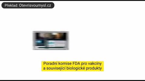 Jsou vakcíny bezpečné a efektivní?