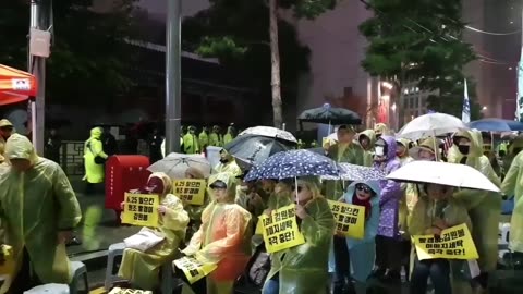 20191115_V3_S02(u-SWpV88cP4)6.25전범 김원봉이 대한민국 국군의 뿌리라고__