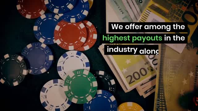 LiveCasino in Malaysia