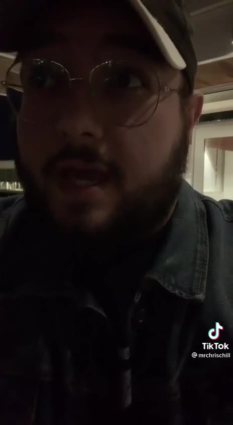 One of the Game Stop investors speaks out