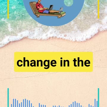 What are the Stock Option Greeks?