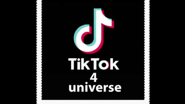 New TikTok trend
