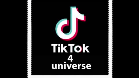 New TikTok trend