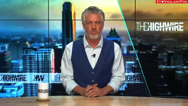 Ten Bad Bills currently being pushed in California- 4-2022