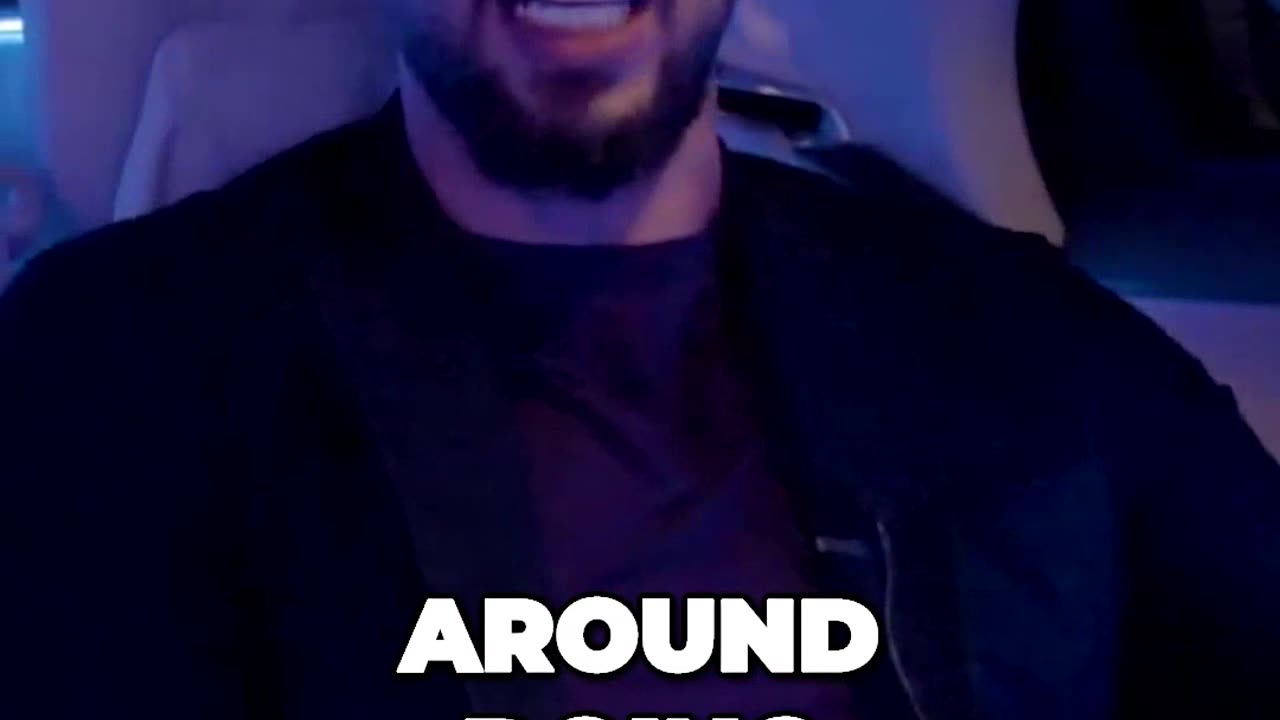 Embracing the Role of a Powerful Leader