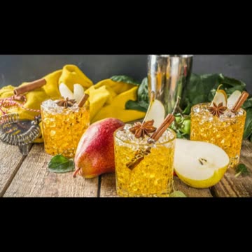 Embark on a Flavor Adventure to New Zealand