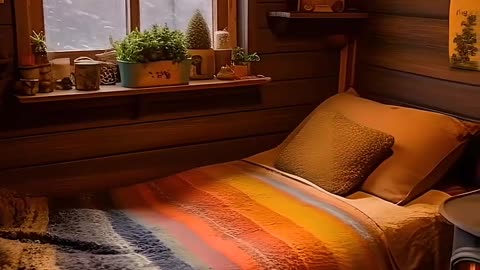 Deep Sleep Music 24/7 | 528Hz Miracle Healing Frequency | Sleep Meditation Music | Sleeping Deeply