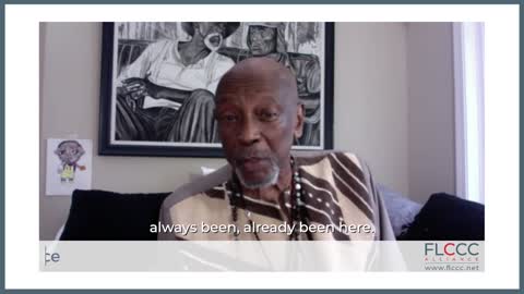 How actor Louis Gossett, Jr Survived COVID-19