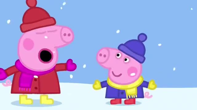 Peppa Pig Big Shaq #3 (Christmas Special)_Cut.mp4