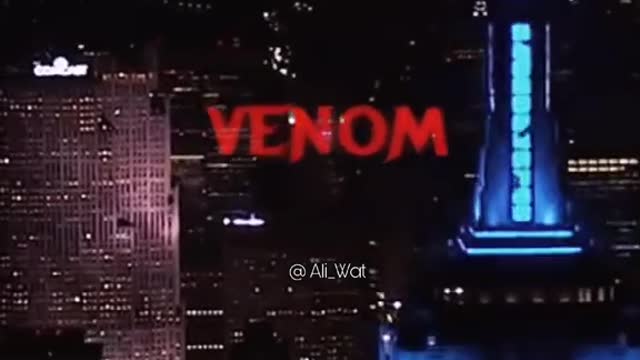 Eminem - Venom