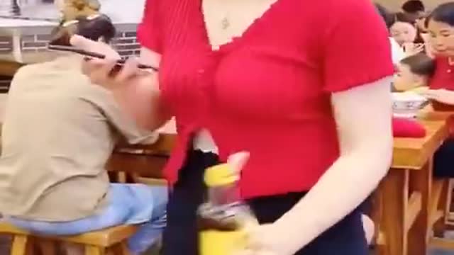 Watch Now And Laugh this tiktok Video