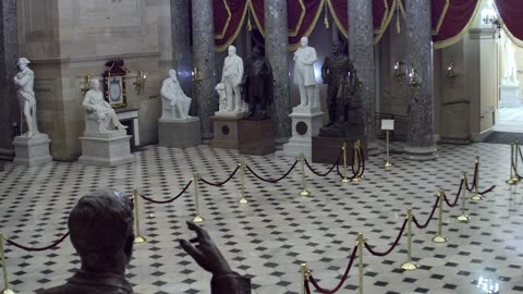 0262USCH02StatuaryHall_2021-01-06_17h03min40s273ms.mp4