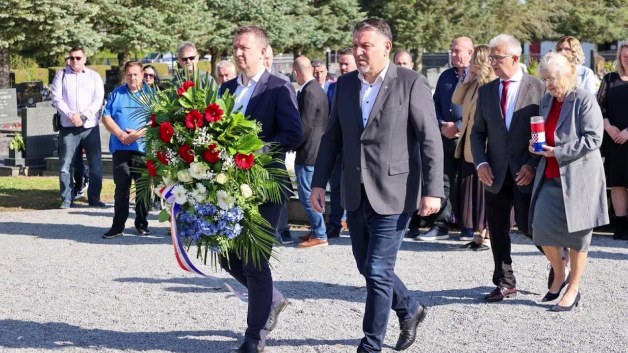 Team Heimat-Carsten Jahn- 29-06-2024- 18 Uhr- Politische sonderlive mit einem Gast aus Kroatien