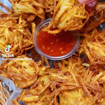 Spexial pakora mixed 24