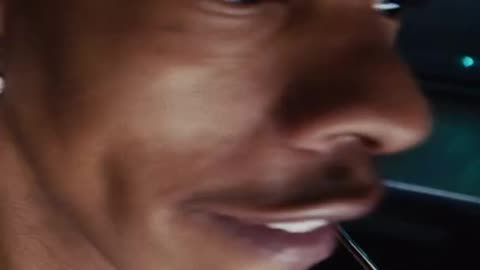 Cristiano 🌶️🌶️🌶️ …