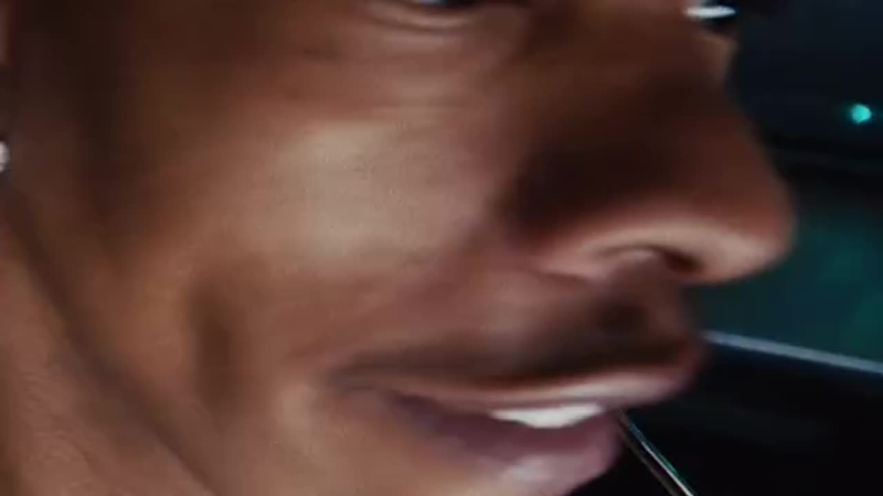 Cristiano 🌶️🌶️🌶️ …