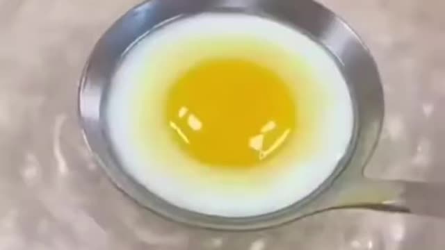 Cooking hacks