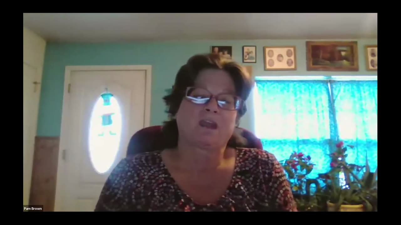 X39 Testimony Back Discomfort, Neuropathy, Burn Scars