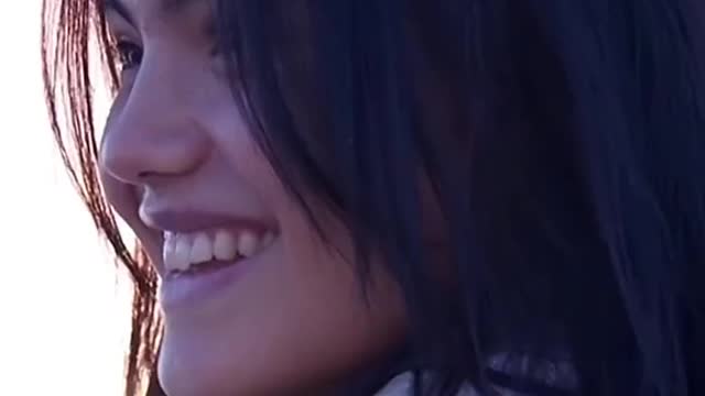 EmmaRaducanuappreciationpost