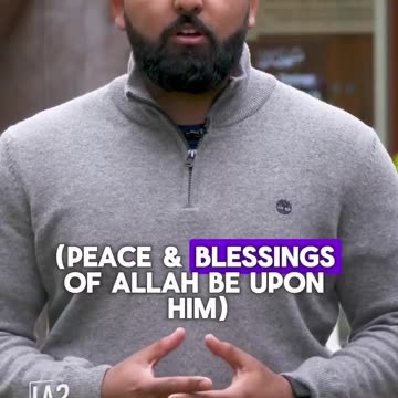 Does the mahdi need to be an arab?