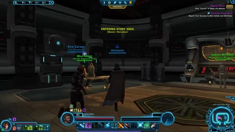 star wars the old republic ep 187