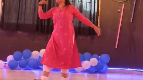 Nainowale ne dance video