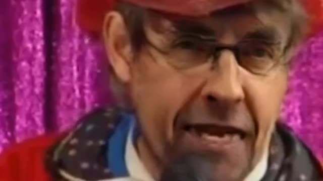 METAVERSE is looking for