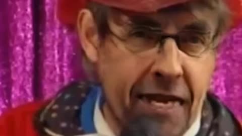 METAVERSE is looking for