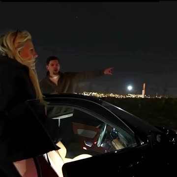 When will you finally be happy? | motivational quotes. #shorts #motivational