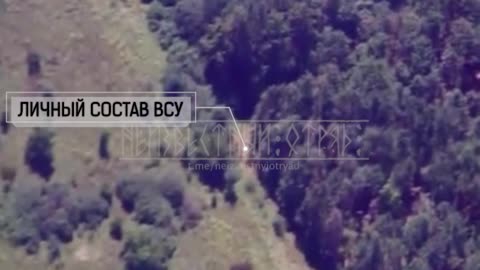 Harkov_region_15.08.2023