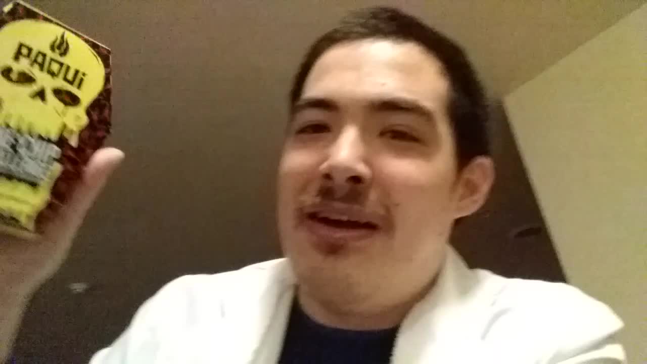 i did i still alive after the chip