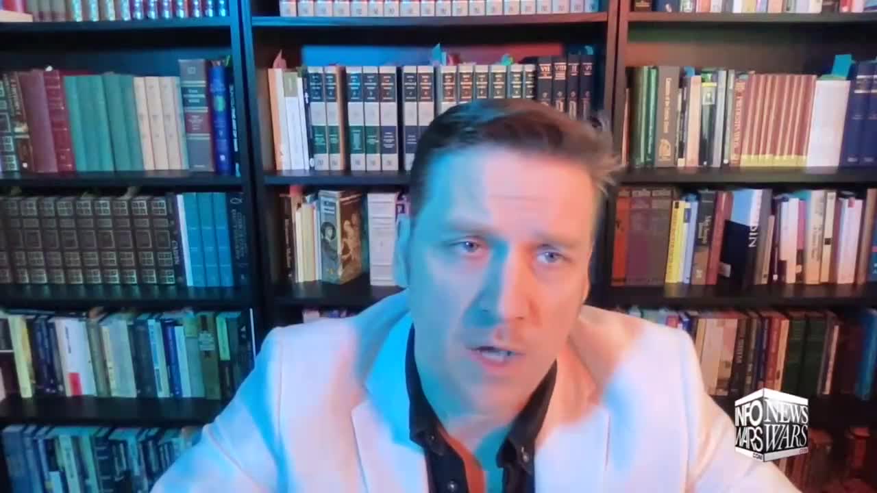 The History of the Mafia Proves the New World Order